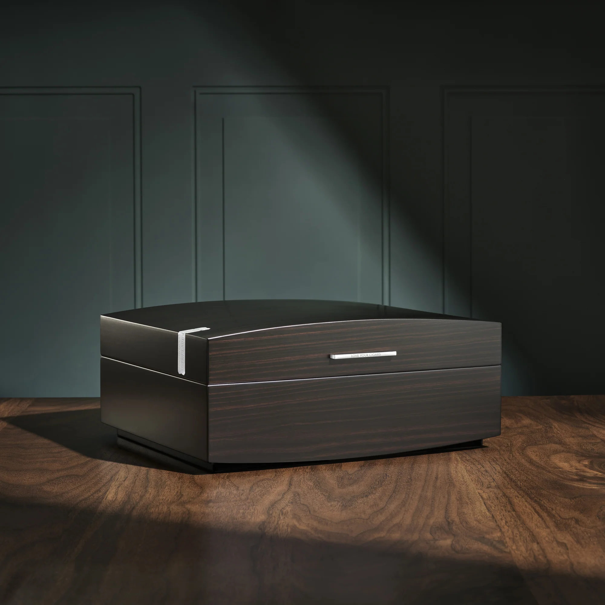 Welcome to Our Store